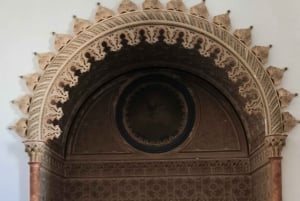 Descobre a região do Algarve e a gastronomia local