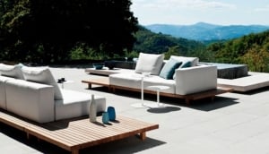 Dunas Lifestyle Outdoor Living Stores