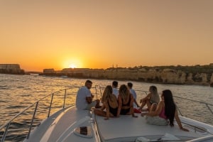 Easy Dream Charters