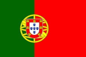 E-sim Portugal unlimited data