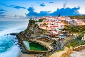E-sim Portugal unlimited data