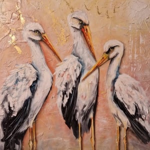 Etnoster Art And Craft Gallery