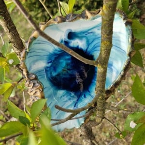 Etnoster Art And Craft Gallery