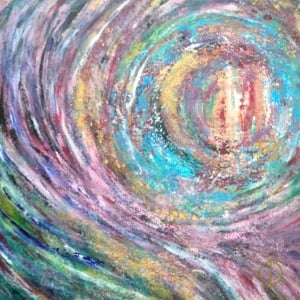 Etnoster Art And Craft Gallery