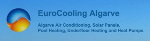 EuroCooling Algarve