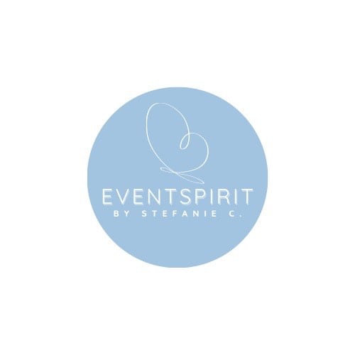 EventSpirit - Private Celebrations and Events 