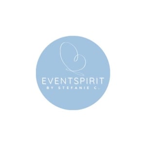 EventSpirit - Private Celebrations and Events 