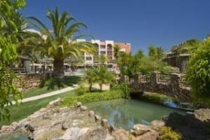 Falesia Hotel