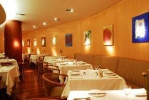 Falesia Hotel
