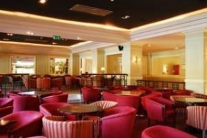 Falesia Hotel
