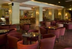 Falesia Hotel