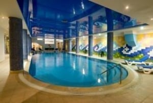 Falesia Hotel