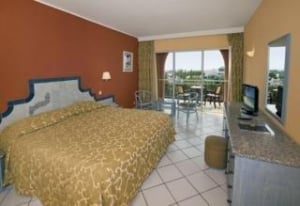 Falesia Hotel