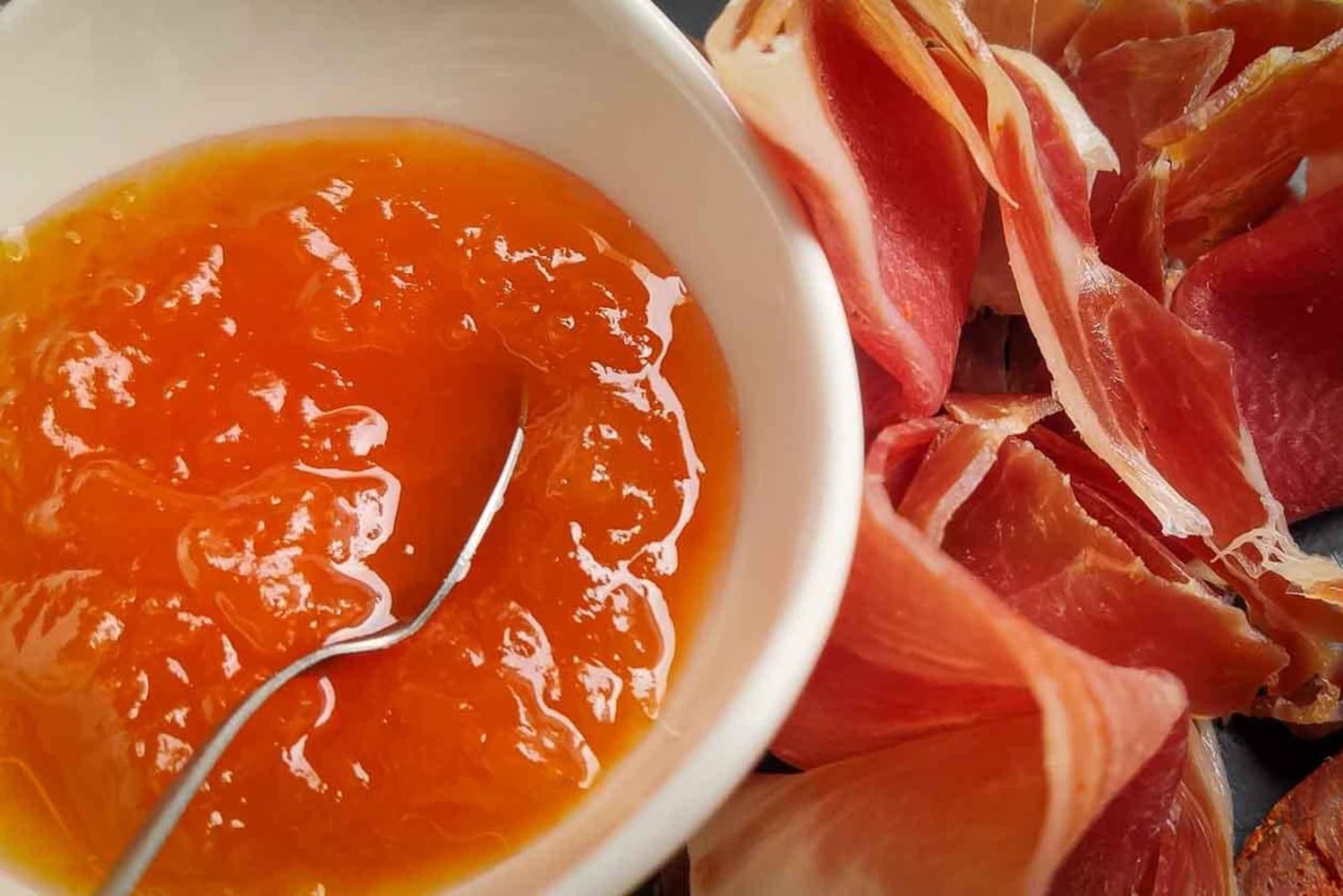 Faro matrundtur (med drycker) & stadens höjdpunkter - 10 provsmakningar