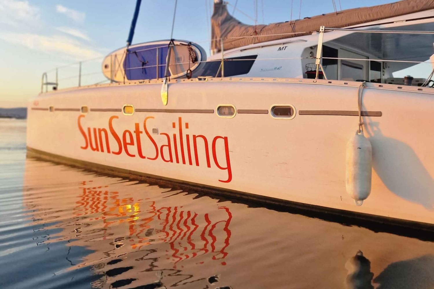 Faro : visite d'une demi-journée privée dans le parc naturel de Ria Formosa