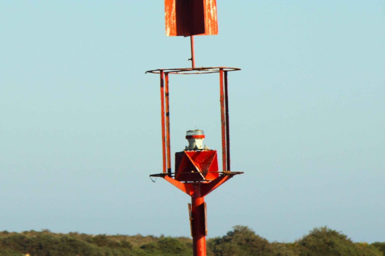 Faro: Pudim Real Boat Tours 6 timmar guidad tur med båt i Ria Formosa