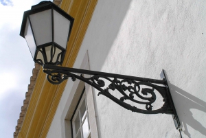 Faro: tour in Segway al tramonto con cocktail