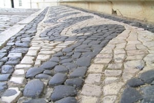 Faro: tour in Segway al tramonto con cocktail
