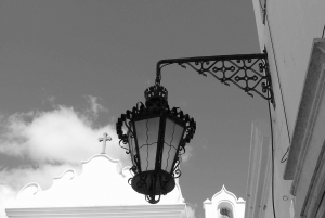 Faro: tour in Segway al tramonto con cocktail