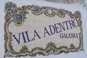 Faro: Sunset Segway Tour with Cocktails