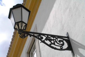 Faro: Sunset Segway Tour with Cocktails