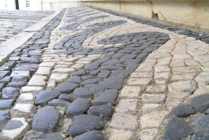 Faro: Sunset Segway Tour with Cocktails