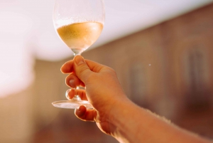 Food & Drink Tour Faro