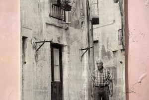 Día completo en Lisboa con Tuk-Tuk