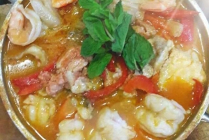 Día completo en Lisboa con Tuk-Tuk