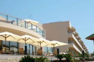Grande Real Santa Eulalia Resort and Spa
