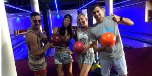 Best For Stag & Hens in Algarve