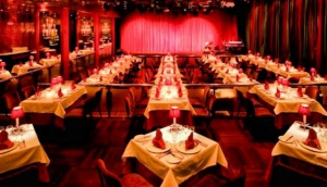 Hotel Algarve Casino