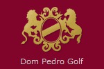 Hotel Dom Pedro Golf Resort
