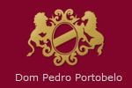 Hotel Dom Pedro Portobelo