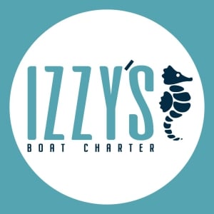 Izzy's Boat Charter