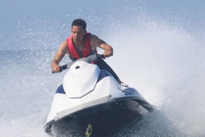 Jet Ski Rental in Vilamoura