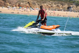 Jetski