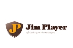 Jim Player Insurance