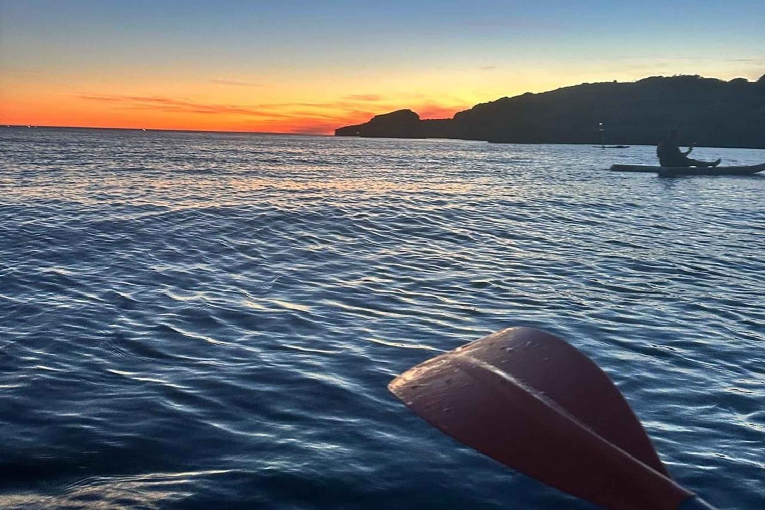 Melontaretki – Algarven salaiset luolat ja rannat (Algar dos Capitães)