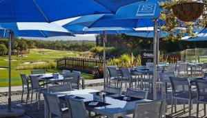 Best Child Friendly Restaurants in Algarve