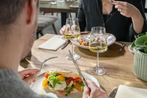 Koko Restaurant