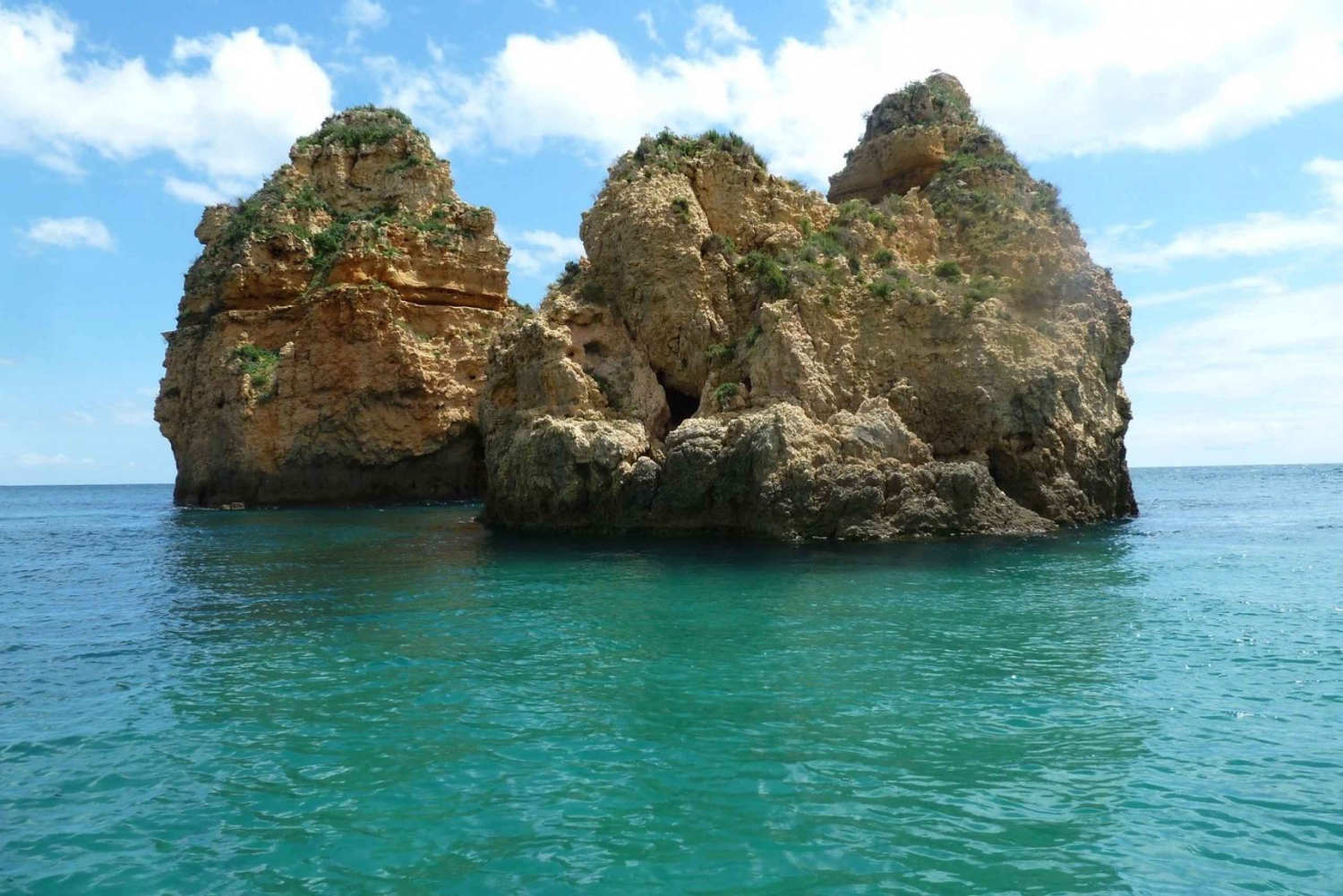 Exploring the Camilo Tour 2025 Destinations