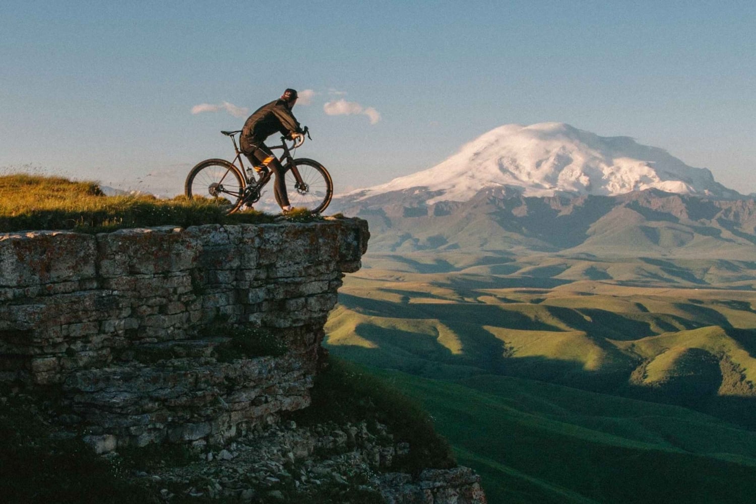 Lagos: Hidden Coast and Villages E-Bike Tour