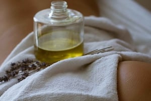 Lagos: Ladies' Beach Escape mit Cocktails, Massage & Fotos