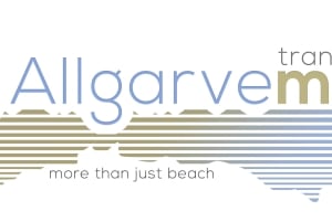 Lagos : Transfert privé de l'aéroport de Lisbonne jusqu'à 8 personnes