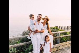 Lagos: Fotografía de propuestas de matrimonio