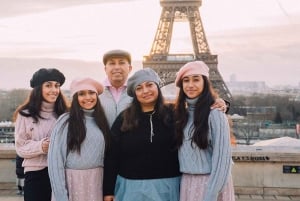 Lagos: Fotografía de propuestas de matrimonio