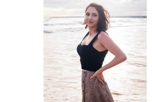 Lagos: Fotografía de propuestas de matrimonio