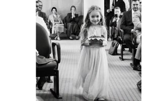 Lagos: Fotografía de propuestas de matrimonio