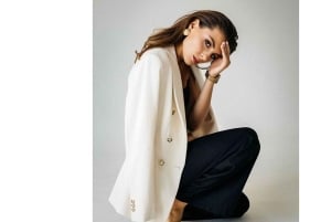 Lagos: Fotografía de propuestas de matrimonio